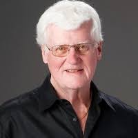 Obituary for David Thielman