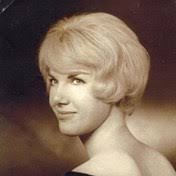 Lowe Family Obituaries