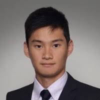 Jaclyn Chan Email & Phone Number