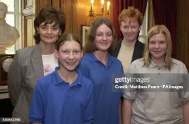 27 Sarah Baird Stock Photos, High-Res Pictures, and Images