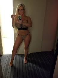 TW Pornstars - Elizabeth Spraggins. Twitter. Shout out to @OCModeling and  @PStarPlatinum my porn fam. 6:30 AM - 18 Feb 2019