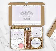 By spwath july 19, 2017 in off topic. 27 Best Middle School Graduation Gifts In 2021 Today