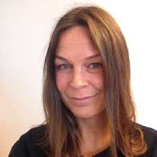 Lisa Moll Börjesson (lvmoll)