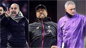 Interestingly, the five richest nations are all very small countries. The Top Five Highest Paid Football Managers In The World