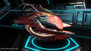 Pin By Jeff Patout On Nmsce No Man S Sky Pics Image