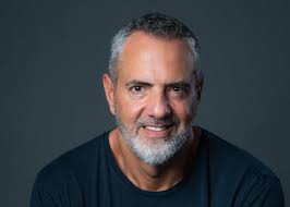 philip mata hypermedia