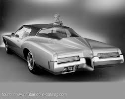 Image result for Silver Fern 1971 Buick
