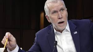 Jogger Finds Stolen Tomato Decoration On The Side Of The Road