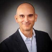 50+ "Griffiths Mba" profiles