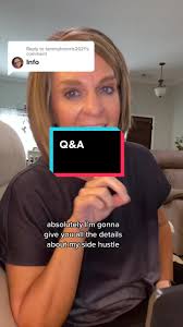 Replying to @tammylmorris2021 This has changed my life! I’ll never stop  sharing-happy to help! #extramoneyonline #realsidehustles #secondjoblife  #makeextramoneyonline #smallbizideas