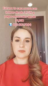 Fatima Carrillo (@fatimacarrilloazrealtor) • Instagram photos and videos