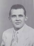 Henry Corcoran Share With Friend