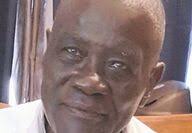 Wasco Tribune Archives