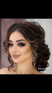 Rubi Valencia (ocamporubi2238)