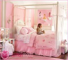 Bebek odası dekorasyonunun bebeklerin gelişimi üzerine olan etkisini kısaca bir kez hatırlattıktan sonra en güzel kız bebek odası dekorasyon fikirlerine geçiş yaparak sizlere fikir verecek şık kız odası dekorasyonlarını en güzel kız bebek odası görselleri 2016. Kiz Bebek Odasi Dekorasyonu Uzman Moda