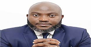 Mmobousi's heart of gold