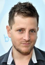 Pięć osób, które spotkamy w niebie (2004) pełna obsada