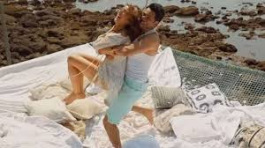 The remaked version of coolie no 1 is directed by david dhawan, which stars varun dhawan and sara ali khan in lead roles. Coolie No 1 Trailer Varun Dhawan Disappoints But Johnny Lever More Than Makes Up For It