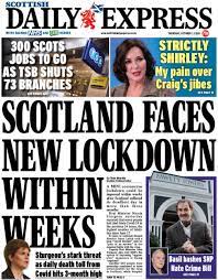 'no justification for covid passports': Circuit Breaker Lockdown And Whales Block War Games Bbc News