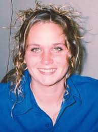 Nichole Faye Hensley Obituary