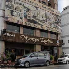 Family style restaurant in klang. Nyonya Kitchen Restaurant Home Klang Menu Prices Restaurant Reviews Facebook