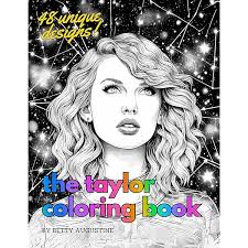 Storm Glass by Snyder, Maria V. (July 30, 2013) Mass Market Paperback:  Maria V. Snyder: Amazon.com: Books