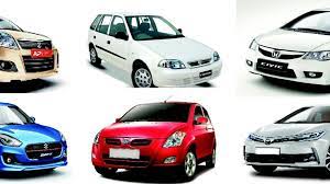Find all models of cars price in pakistan 2021. 6 Best Used Cars Available In Pakistan Under 10 Lacs Automark
