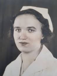 Anna Prorok Obituary