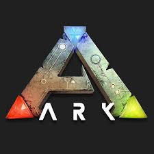 Ark genesis ambergris location in this video i will be showing you where to find ambergris in ark genesis! Mod To Add Ambergris To Rag Ark