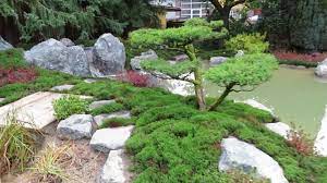 Discover pinterest's 10 best ideas and inspiration for moosgarten. Kyoto In Hessen Japanische Gartengestaltung In Deutschland Moosgarten Youtube