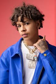 Good Luck Keeping Up with Cam Kirk