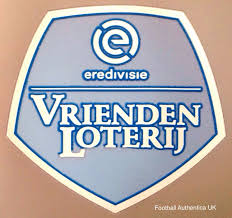 May 23, 2021 · eredivisie. 2020 21 Dutch Eredivisie Vrienden Loterij Official Player Issue Size Football Soccer Badge Patch