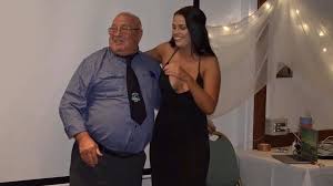 Kara Lewis's motivation helping drive Port City Breakers towards ladies  league tag grand final glory