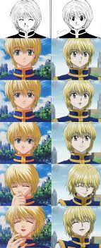 Kurapika Hunter Anime Hunter X Hunter Killua Koi to yobu ni wa kimochi warui. hunter anime hunter x hunter killua