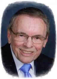 Jack Lowell Easter Obituary July 17, 2018