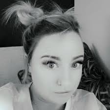 Ready in 20 minutes or less, this stunningly simple Peanut butter chicken  pasta recipe will soon become a firm favourite for you and your family ✓❤!  Yes you can enjoy a fusion