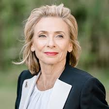 The Psychology Times