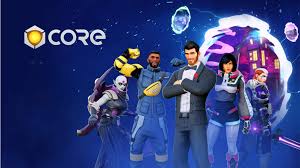 Epic games | store epicstore. Free To Play Free To Create Core Platform Coming To Epic Games In April Gearburn