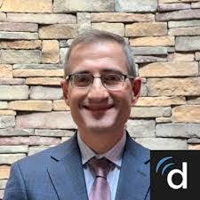 Todd Lefkowitz's Instagram, Twitter & Facebook