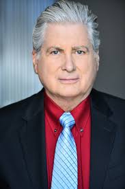 California Land Use & Zoning Expert Witnesses :: JurisPro :: California  Real Estate Experts & Consultants