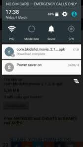 Download last version bobby movie box apk ad free for android with direct link. Bobby Movie Box Apk App Download For Android Ios Pc Techusers Org