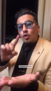 Arij Malak (@arij.malak.796) • Facebook