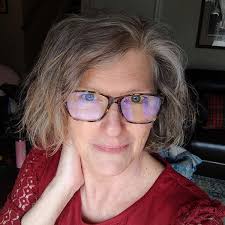 Banter and Blushes: Splash of Romance: A Summer Contemporary Romance Comedy  Anthology: Rain, C.L., Miller, Dineen, Hansen, Jess, Lane, Kaci, Evelyn,  Kerry, Busboom, Leah, Harlowe, P, Marlee, Tia, Sterling, Christine:  9798286363582: Amazon.com: