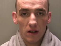 Man pointed air rifle at accusers and threatened to 'blow side of their  faces off'