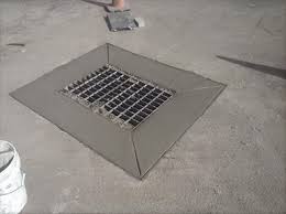 The experts at hgtv.com help determine which garage flooring is right for you, whether it's concrete or specialty tiles. Cny Concrete Services Syracuse Ny Concrete Company