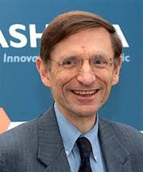 World Association of Non-Governmental Organizations