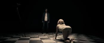 Serviam is a hellenic brand created by special forces reservists, designed to inspire people who are passionate about serving the cause. A Serbian Film Film 2010 Moviepilot De