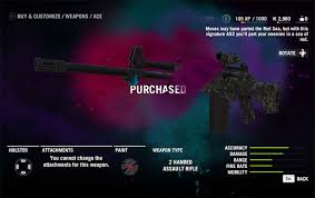 You've probably seen the cute litt. Best Far Cry 4 Mods The Ultimate List Fandomspot