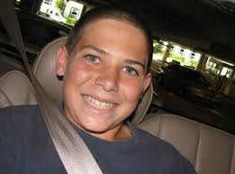 Movie review: 'High School Musical 3: Senior Year'