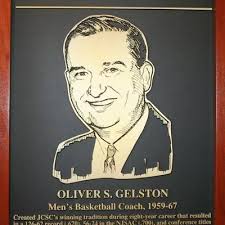 Barbara B. Leppert Schiner (1996)